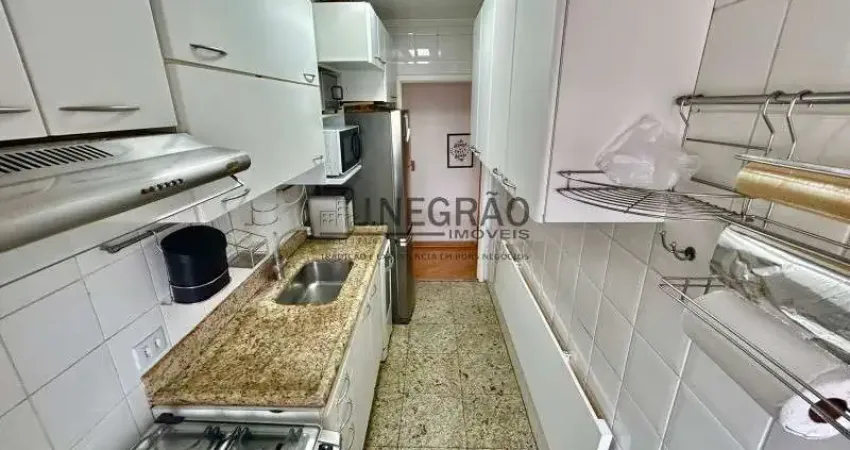 Imperdível oportunidade de investimento: apartamento à venda em são paulo-sp, vila moinho velho, 3 quartos, 1 suíte, 2 salas, 2 banheiros, 2 vagas, 72m².