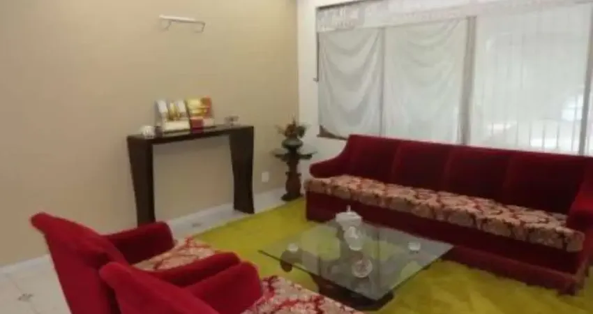 Imperdível! Casa à venda em São Paulo-SP, Jardim Patente Novo. 3 quartos, 1 suíte, 2 salas, 2 banheiros, 2 vagas. 146m².