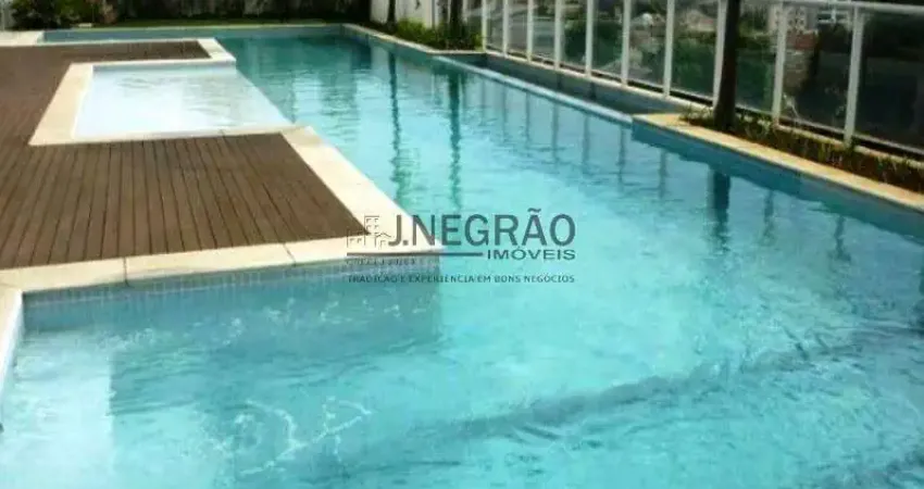 Apartamento 4 quartos, 2 suítes, 2 salas, 3 banheiros, vago, 2 vagas 136m² alto do ipiranga, são paulo-sp