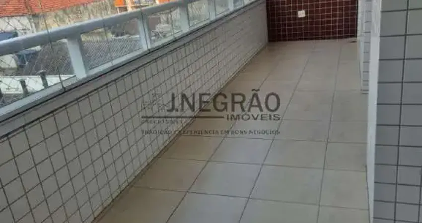 Apartamento 4 quartos, 2 suítes, 2 salas, 3 banheiros, vago, 2 vagas  136m²  Alto do Ipiranga, São Paulo-SP