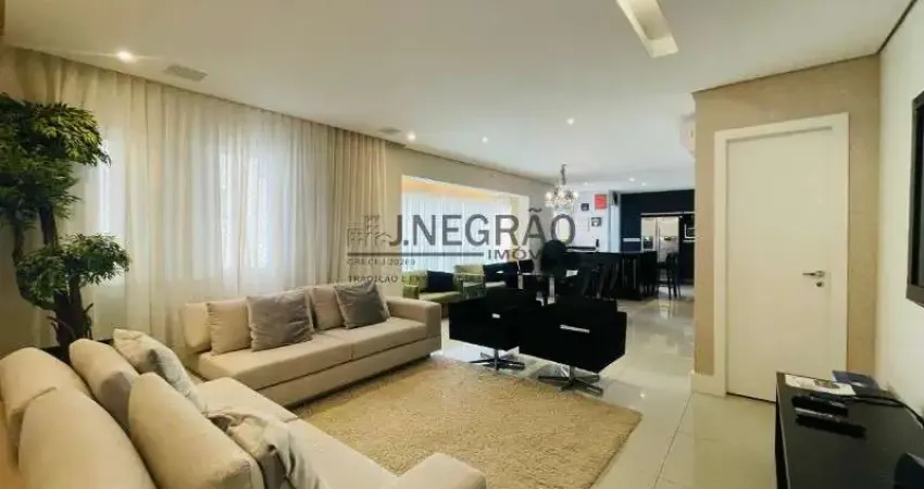 Venda de apartamento na vila olímpia, são paulo-sp: 2 quartos, 2 suítes, 2 salas, 3 banheiros, 3 vagas de garagem, 115m²