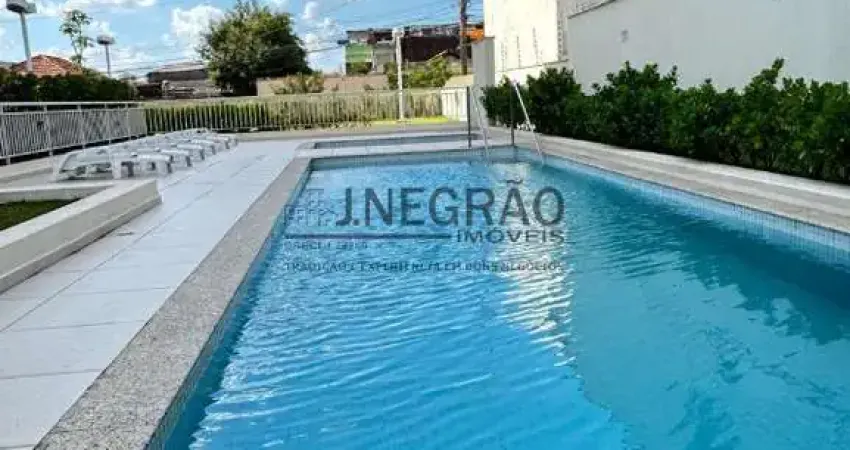 Apartamento à venda em são paulo-sp, saúde: vago, 2 quartos, 1 suíte, 2 salas, 2 banheiros, 2 vagas, sacada fechada em vidro,56m². venha conferir!