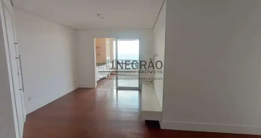 Apartamento com 3 quartos para alugar no Ipiranga, São Paulo 