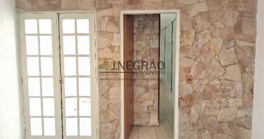 Imperdível oportunidade de compra: casa com 3 quartos e suíte no ipiranga, em são paulo - sp!