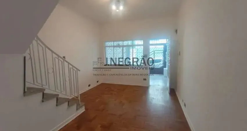 Imperdível: casa à venda em são paulo-sp, sacomã - 2 quartos, 1 sala, 2 banheiros, 1 vaga de garagem, 110,00 m²