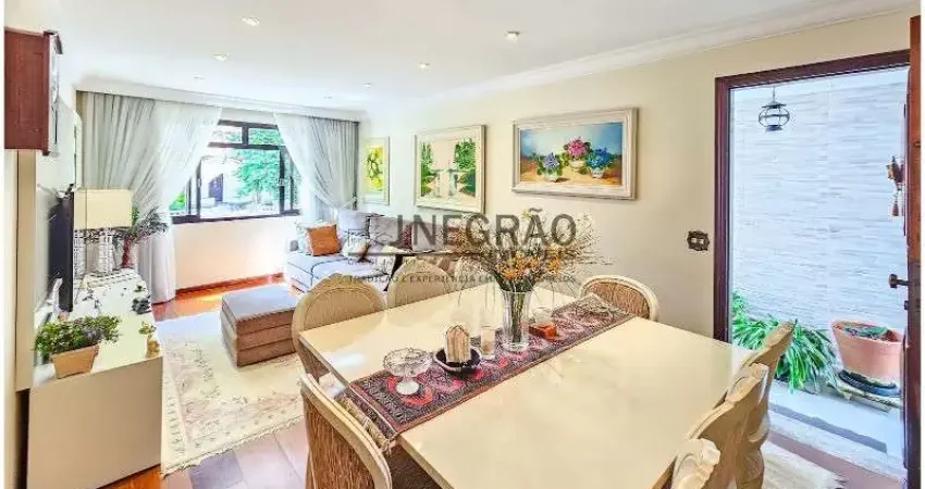 Casa à venda , jardim da saúde, 3 quartos, 3 suítes, 3 salas, 5 banheiros, 6 vagas, 217m².