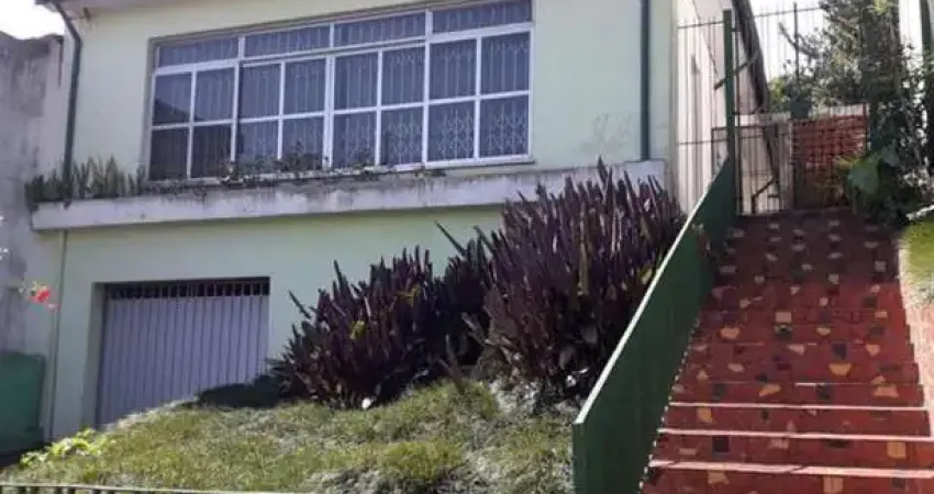 Terreno à venda na Vila das Mercês, São Paulo 