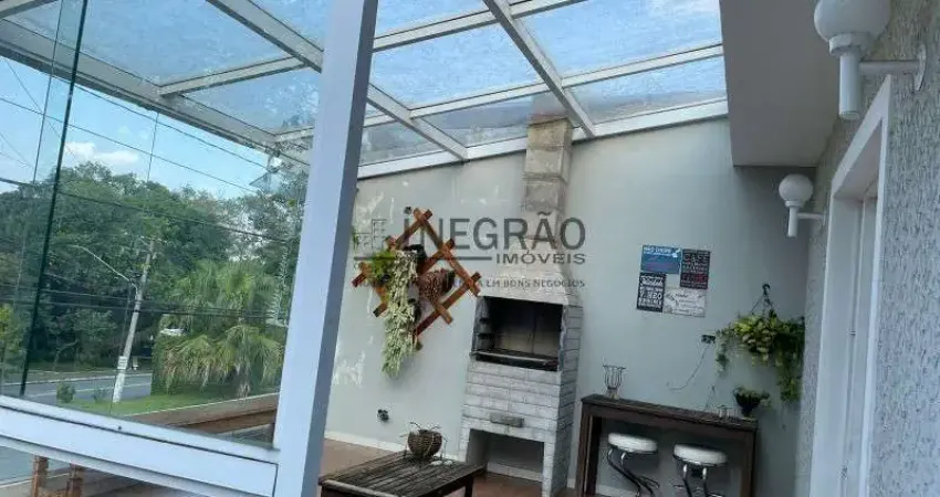 Casa à venda em São Paulo-SP, no bairro Jardim da Saúde: 3 quartos, 1 suíte, 3 salas, 2 vagas de garagem, 202m² de área.