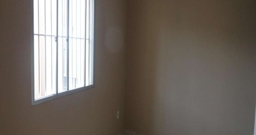 Apartamento com 2 quartos para alugar na Vila Moinho Velho, São Paulo 