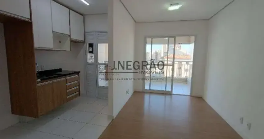 Apartamento à venda na vila vera, são paulo-sp: 2 quartos, 1 suíte, 2 banheiros, 2 vagas, 64m². encontre seu lar dos sonhos!