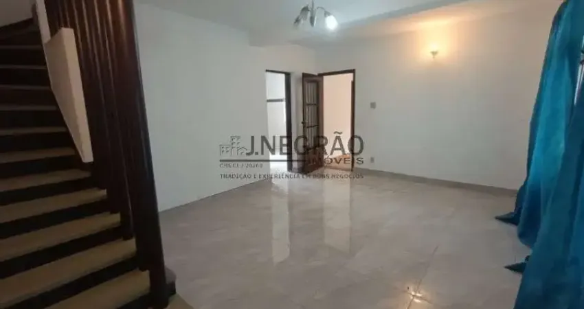 Casa com 5 quartos para alugar na Rua Elba, 99, Vila Moinho Velho, São Paulo