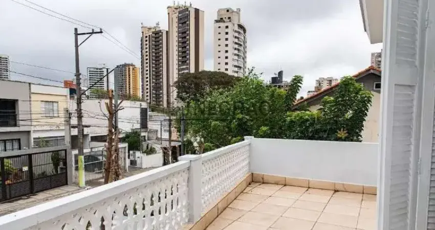 Imperdível! casa à venda jardim da saúde, 2 quartos, 2 salas, 2 banheiros, 2 vagas de garagem, 148 m²