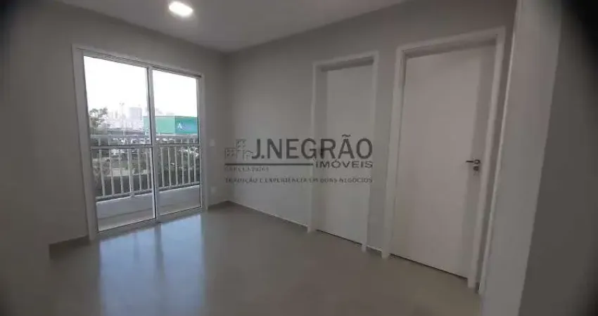 Apartamento com 2 quartos para alugar no Ipiranga, São Paulo 