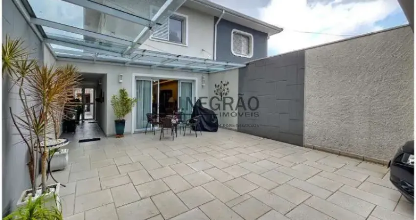 Imóvel de luxo na vila gumercindo: casa com 3 quartos, 1 suíte, 2 salas e 4 vagas de garagem em são paulo-sp