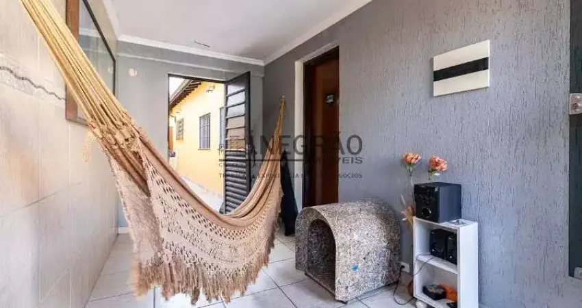 Imperdível! casa terrea à venda , jardim da saúde: 4 quartos, 1 suíte, 3 salas, 3 banheiros, 2 vagas de garagem, 180m².