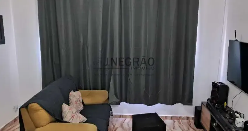 Imperdível oportunidade: Casa à venda ou locação em São Paulo-SP, Vila Moraes - 2 quartos, 2 suítes, 2 salas, 3 banheiros, 2 vagas, 105m²