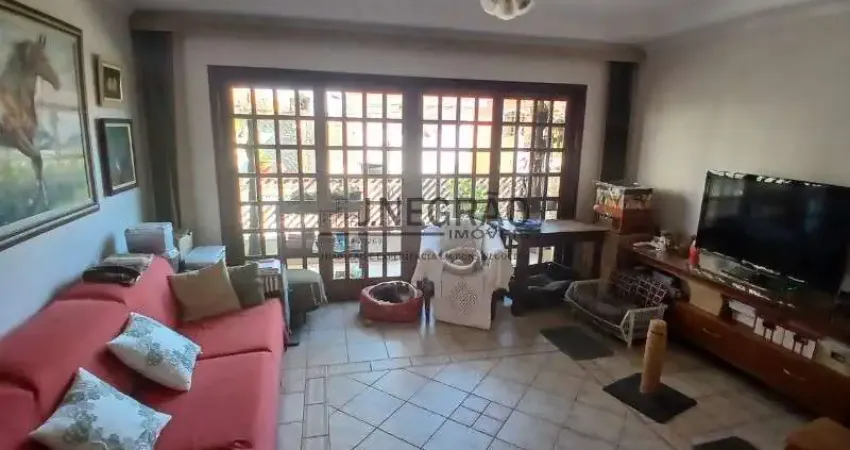 Casa com 3 quartos à venda na Vila Vera, São Paulo 