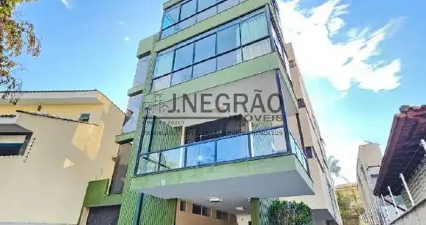 Impecável apartamento de 5 quartos com 2 suítes e 6 vagas no jardim da saúde, são paulo-sp!