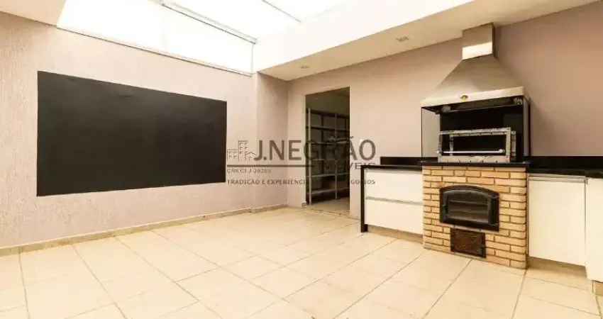 Imperdível oportunidade de adquirir uma casa no jardim da saúde, , com 3 quartos, 1 suíte, 2 salas, 2 banheiros, 2 vagas de garagem e 170m²!