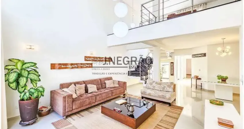 Imperdível casaterrea  à venda  jardim da saúde: 4 quartos, 2 suítes, 3 salas, 5 banheiros, 5 vagas, 238m²!