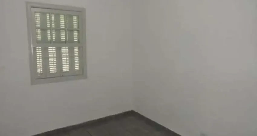 Casa com 1 quarto para alugar na Rua São Daniel, 100, Vila Brasílio Machado, São Paulo