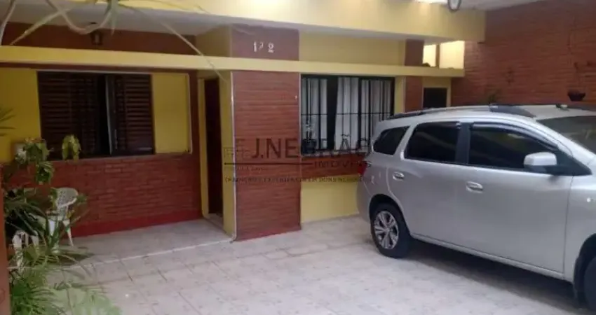 Excelente oportunidade! casa à venda em são paulo-sp, bairro vila das mercês, 2 quartos, 1 sala, 1 banheiro, 3 vagas, 102m².