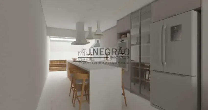 Espetacular casa à venda novo na vila mariana, são paulo-sp: 3 quartos, 3 suítes, 2 salas, 4 banheiros, 2 vagas, 175m².