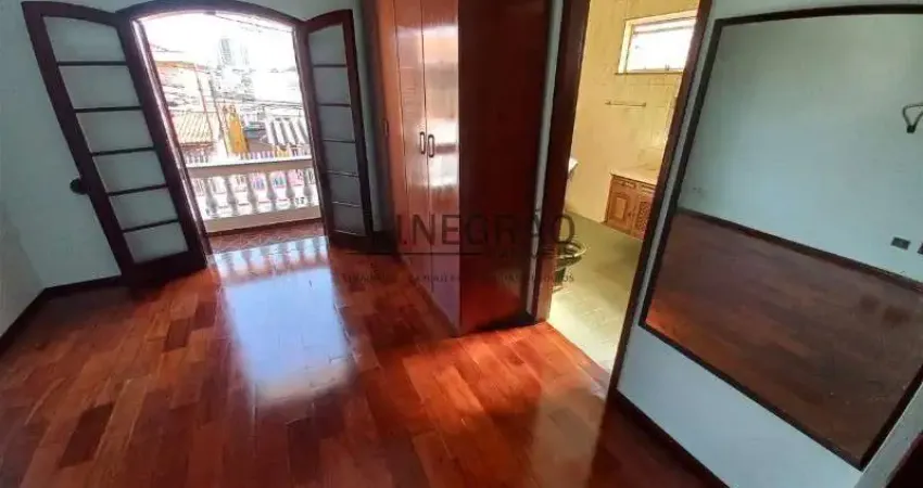Imóvel de alto padrão na vila moinho velho, : casa terrea res.ou coml. com 3 quartos, 1 suíte, 2 salas, 3 banheiros, 5 vagas e 270m².
