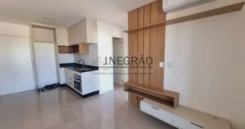 Apartamento novo à venda  ipiranga: 2 quartos, 1 suíte, 2 salas, 1 vaga, varanda gourmet 53,50m². imperdível!
