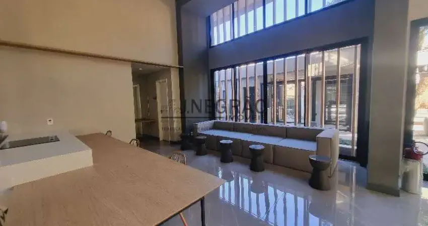 Apartamento à venda recem entregue!! , ipiranga: 2 quartos, 1 suíte, 2 salas, 2 banheiros, 1 vaga, imperdível!