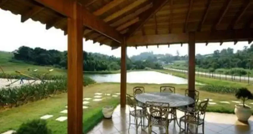 Terreno rural em jacareí - sp, parque residencial jequitibá