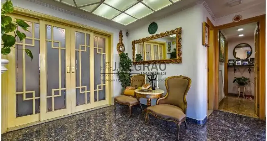 Imperdível! apartamento na vila mariana, com 2 quartos, 2 suítes, 2 salas, 3 banheiros, 2 vagas de garagem, 95m²!
