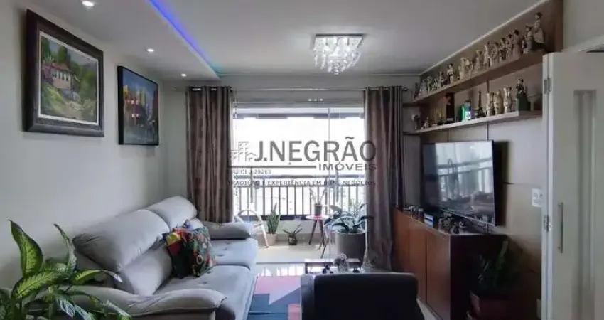 Apartamento à venda em são paulo-sp, vila das mercês: 3 quartos, 1 suíte, 1 sala, 2 banheiros, 2 vagas, 90m². aproveite!