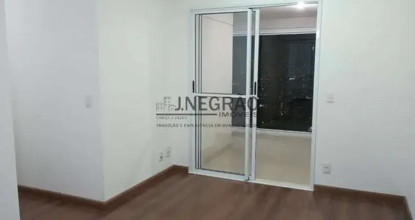 Apartamento com 2 quartos à venda na Rua Dona Leopoldina, 297, Ipiranga, São Paulo