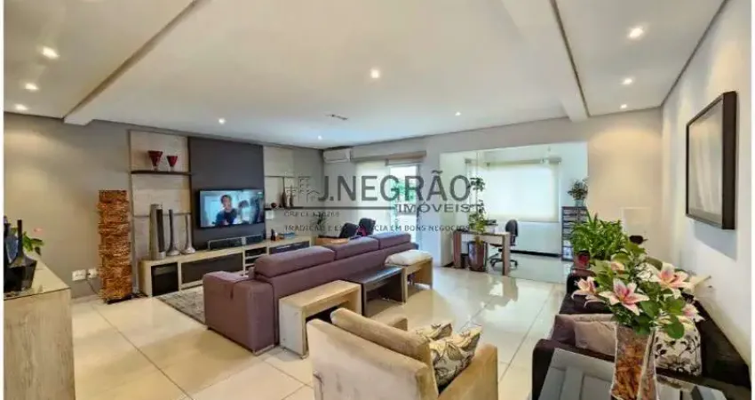 Imperdível residência à venda jardim da saúde: 3 quartos, 3 suítes, 4 salas, 6 banheiros, 4 vagas, 350m²!