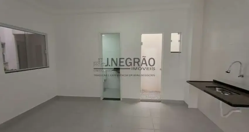 Apartamento à venda em são paulo-sp, vila moinho velho! studio com 32,50 m²! imperdível!
