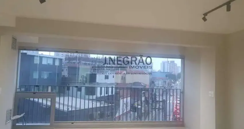 Apartamento à venda metro no ipiranga, são paulo-sp: 1 quarto, 1 suíte, excelente localização e 36m² de área!
