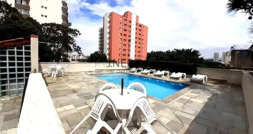 Apartamento à venda em são paulo-sp, bairro são judas: 3 quartos, 2 salas, 1 banheiro, 1 vaga de garagem, 108m².