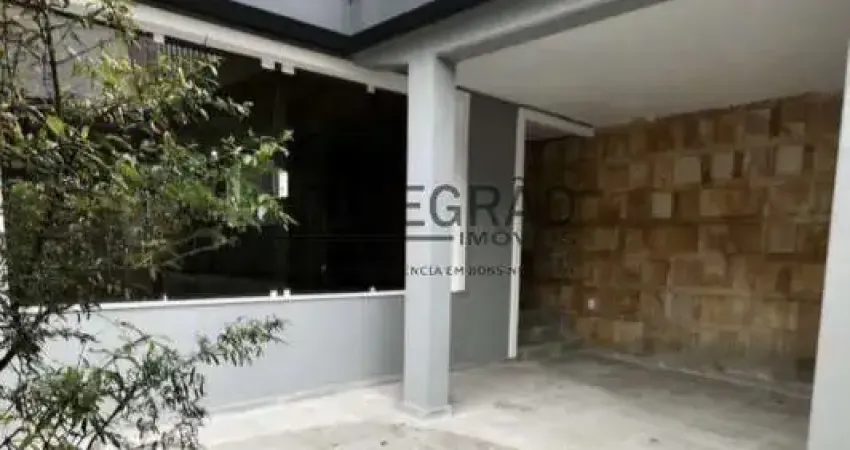 Imperdível oportunidade: casa à venda em são paulo-sp, jardim da saúde - 3 quartos, 1 suíte, 2 salas, 2 banheiros, 2 vagas - 118 m² de área