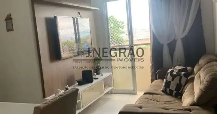 Apartamento à venda - 2 quartos, 2 salas, 1 banheiro, 1 vaga na vila natália, são paulo-sp!