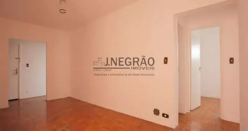 Apartamento com 3 quartos à venda na Rua Simão Lopes, 1504, Vila Moraes, São Paulo