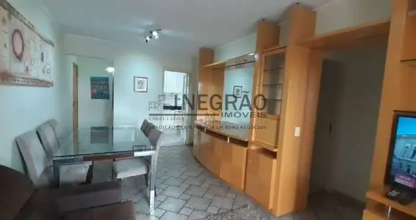 Apartamento à venda em são paulo-sp, vila gumercindo: 2 quartos, 2 salas, 1 banheiro, 2 vagas, 62m². imperdível!