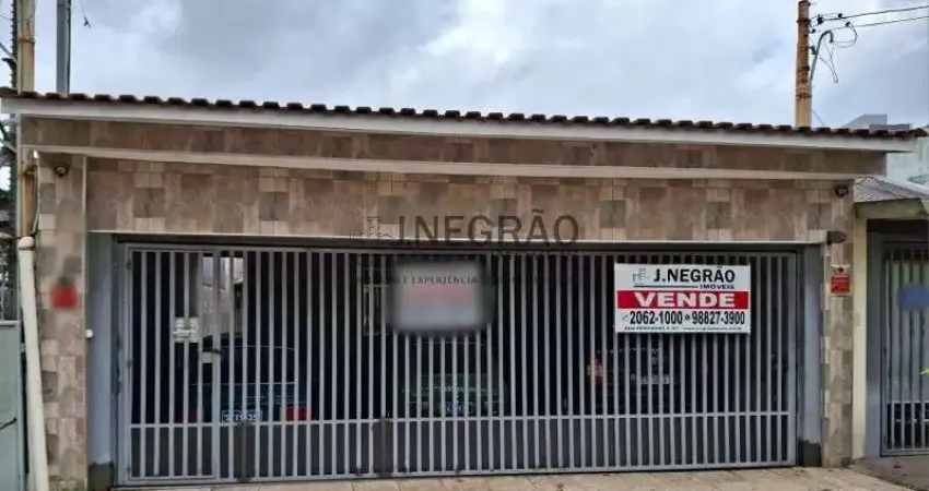 Casa à venda em são paulo-sp, vila vermelha! 2 quartos, 2 salas, 2 banheiros, 3 vagas e 120m². imperdível oportunidade!