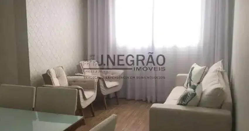 Imperdível! apartamento à venda em são paulo-sp, bairro cidade nova heliópolis: 2 quartos, 2 salas, 1 banheiro, 1 vaga, 62m².