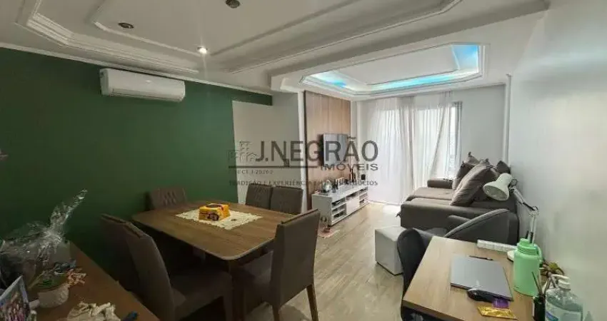 Imperdível apartamento à venda na vila vermelha, são paulo-sp: 3 quartos, 1 suíte, 2 salas, 2 banheiros, 4 vagas, 85m².