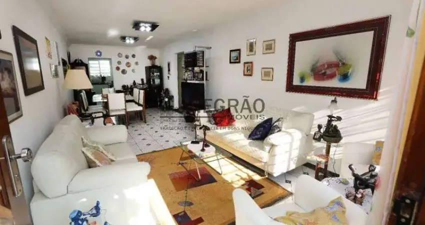 Imperdível: casa à venda em são paulo-sp, vila brasílio machado, 3 quartos, 2 suítes, 2 salas, 3 banheiros, 3 vagas, 275m².