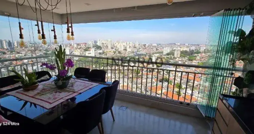 Apartamento à venda em são paulo-sp, vila brasílio machado: 3 quartos, 1 suíte, sala, 2 banheiros, 2 vagas, 94m².