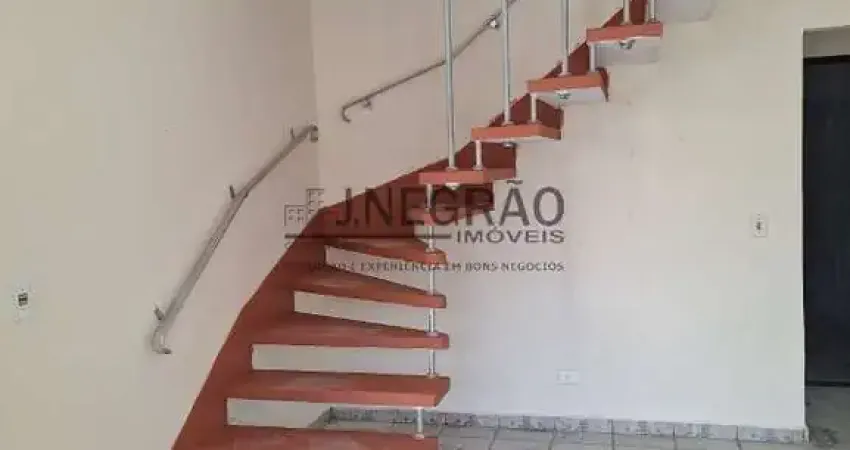 Imóvel à venda em são paulo-sp: casa com 3 quartos, 2 salas, 1 banheiro, garagem e 100m² na vila moraes!