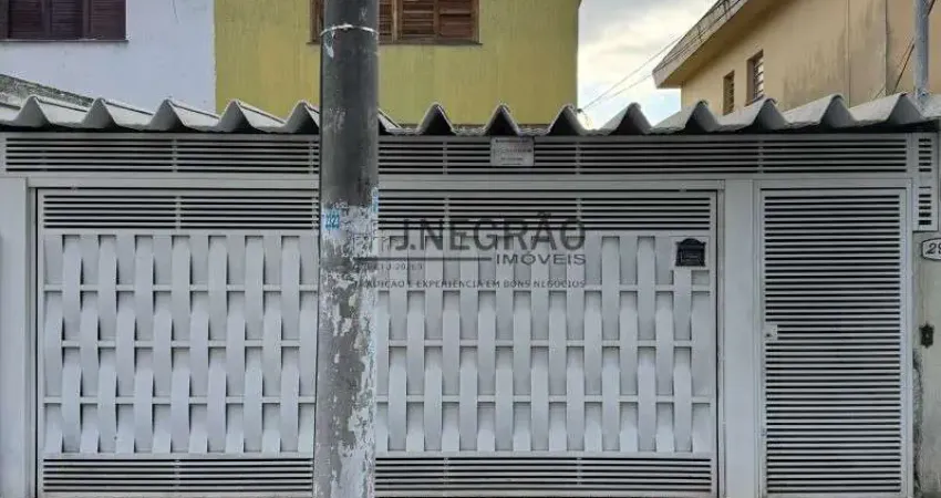 Casa para venda ou locação em são paulo-sp, vila das mercês, 2 quartos, 1 sala, 1 banheiro, 2 vagas, 150m².