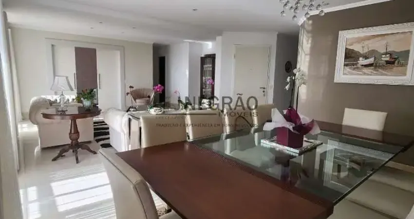Imperdível apartamento à venda em são paulo-sp, vila dom pedro i! 3 quartos, 3 suítes, 3 salas, 4 banheiros, 4 vagas, 220m²!